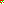 Destellos dst-2980409