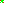 Destellos dst-298041