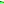 Destellos dst-298042