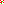Destellos dst-2980421