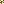 Destellos dst-2980422