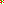 Destellos dst-2980424
