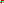 Destellos dst-2980428