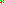 Destellos dst-2980429