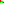 Destellos dst-298043