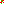 Destellos dst-2980432