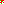 Destellos dst-2980433