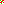Destellos dst-2980434