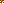 Destellos dst-2980435
