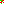 Destellos dst-2980436