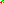 Destellos dst-2980437