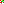 Destellos dst-2980438