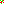 Destellos dst-2980439