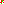 Destellos dst-2980440