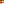 Destellos dst-2980441