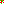 Destellos dst-2980442
