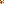 Destellos dst-2980446