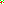 Destellos dst-2980450