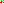 Destellos dst-2980451