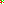 Destellos dst-2980452