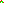 Destellos dst-298047
