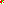 Destellos dst-2980490