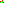 Destellos dst-298050