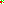 Destellos dst-2980501