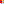 Destellos dst-2980502