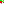 Destellos dst-2980504