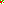 Destellos dst-2980505