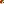 Destellos dst-2980506