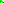 Destellos dst-298051