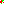 Destellos dst-2980515