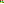 Destellos dst-298052