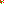 Destellos dst-2980520