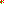 Destellos dst-2980523