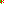 Destellos dst-2980524