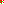Destellos dst-2980525