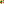 Destellos dst-2980526