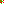 Destellos dst-2980527