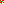 Destellos dst-2980529
