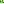 Destellos dst-298053