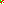 Destellos dst-2980530