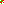 Destellos dst-2980534