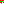 Destellos dst-2980535