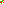 Destellos dst-2980537