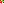 Destellos dst-2980538