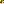 Destellos dst-2980539