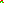 Destellos dst-298054